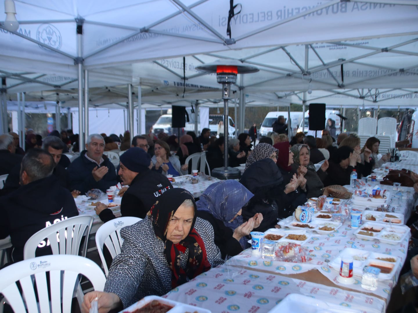 Whatsapp Image 2025 12 16 At 18.19.44 (2)