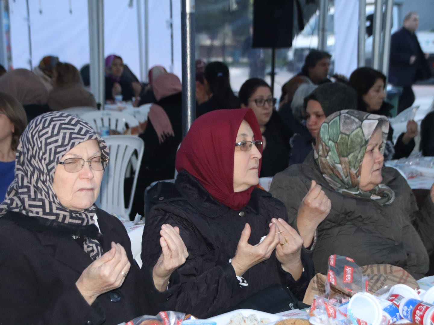 Whatsapp Image 2025 12 16 At 18.19.44