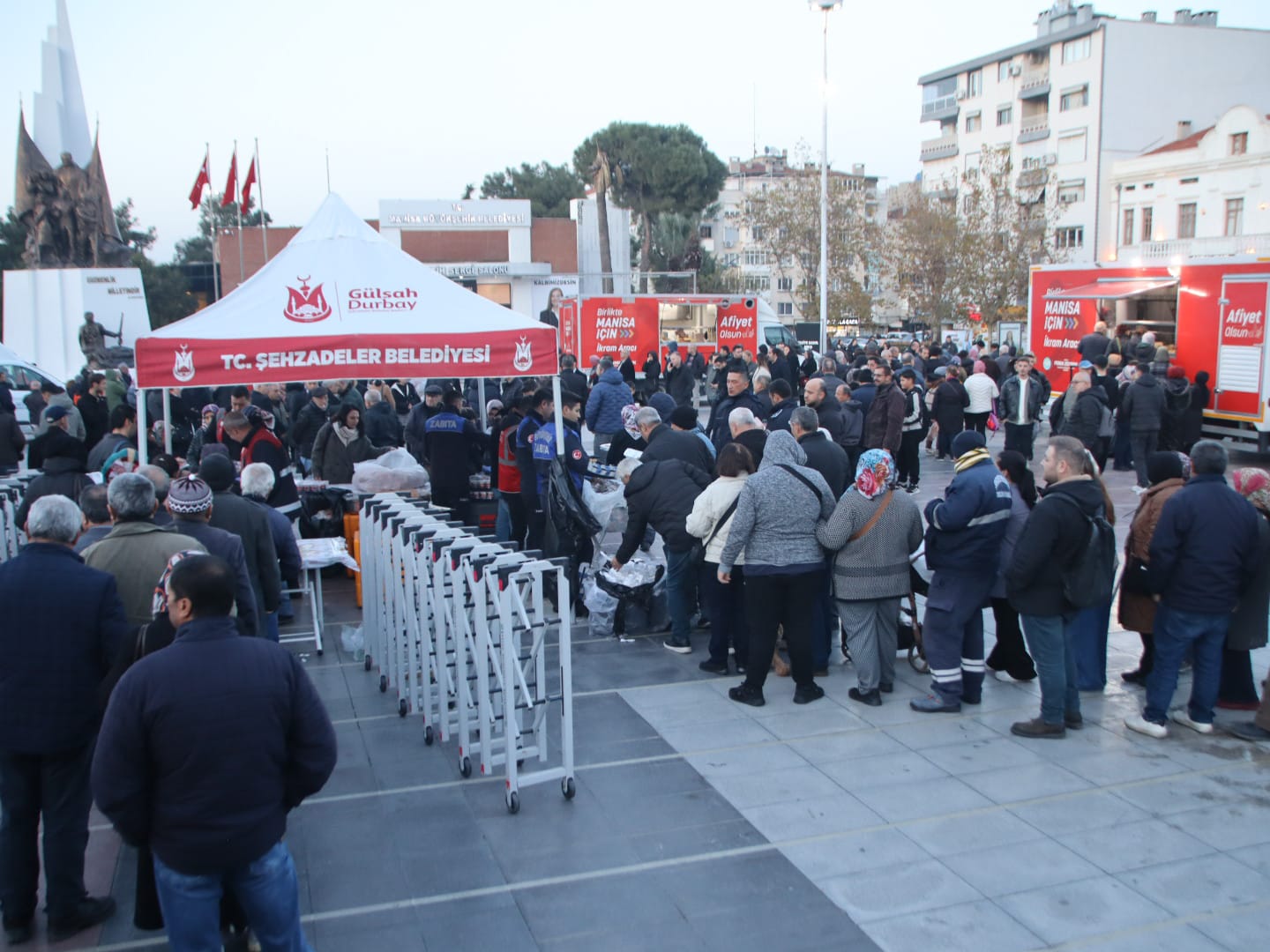 Whatsapp Image 2025 12 16 At 18.19.45 (1)