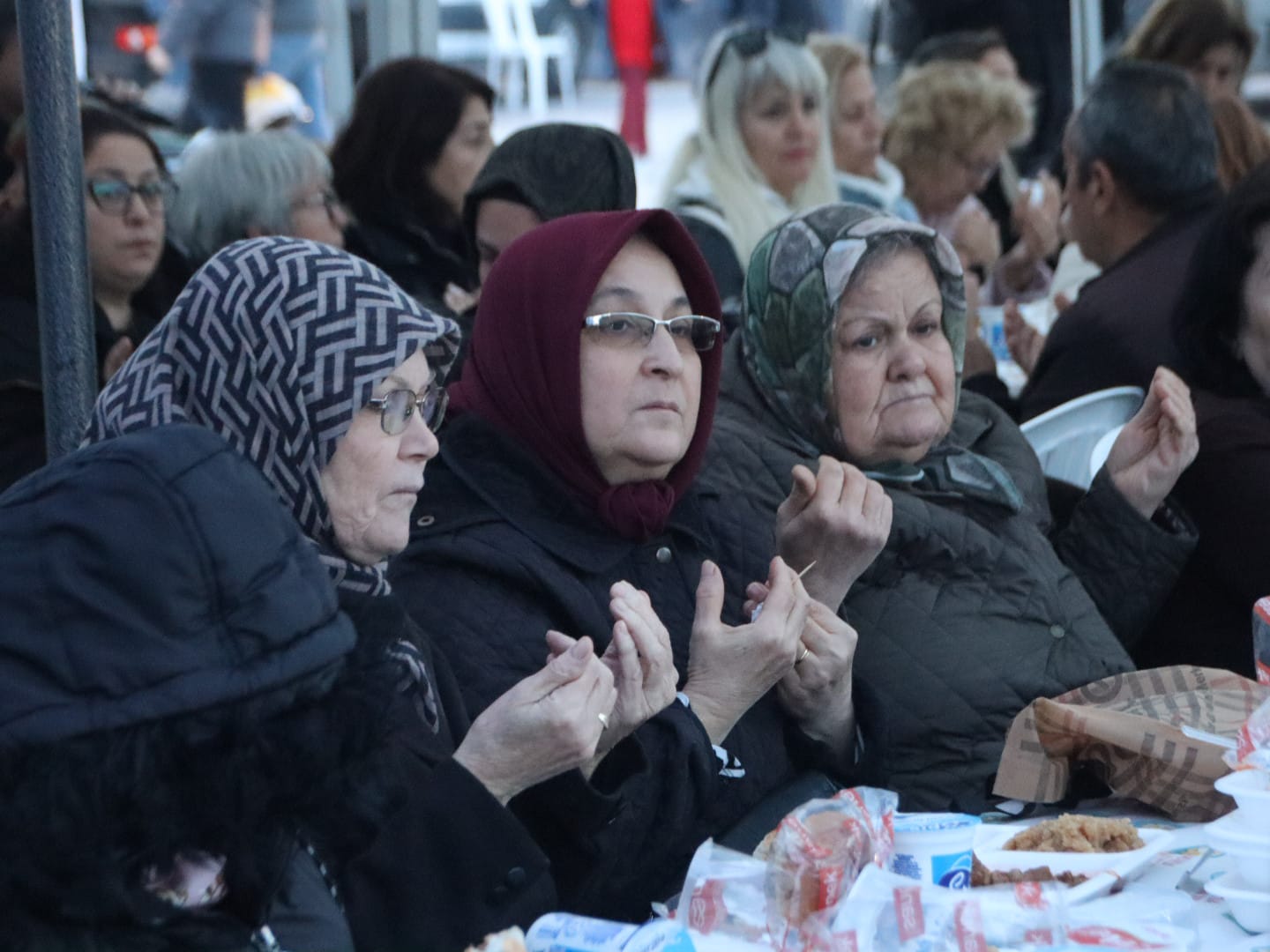 Whatsapp Image 2025 12 16 At 18.19.45 (2)