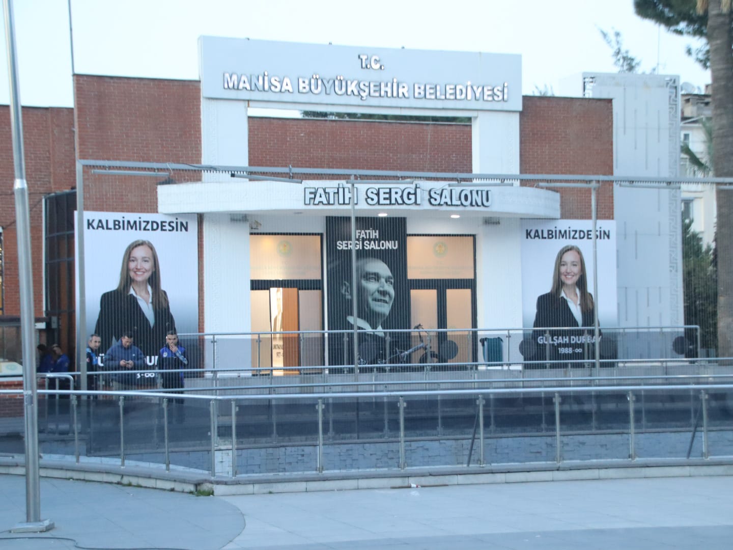 Whatsapp Image 2025 12 16 At 18.19.45