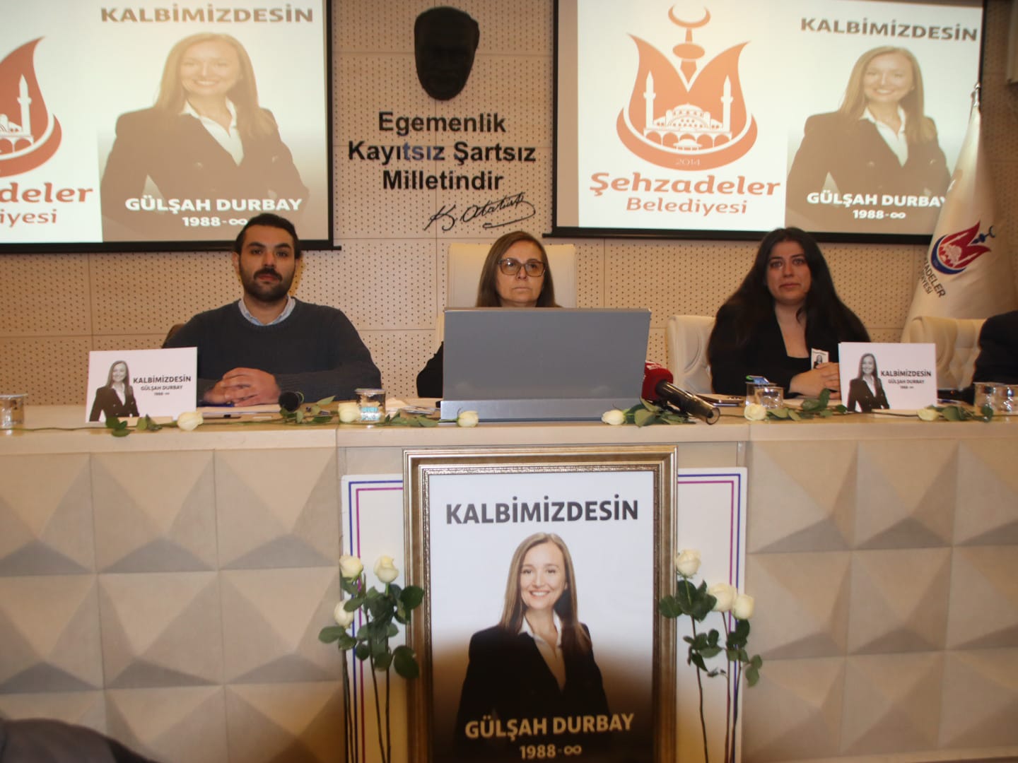 Whatsapp Image 2025 12 19 At 16.40.48 (1)