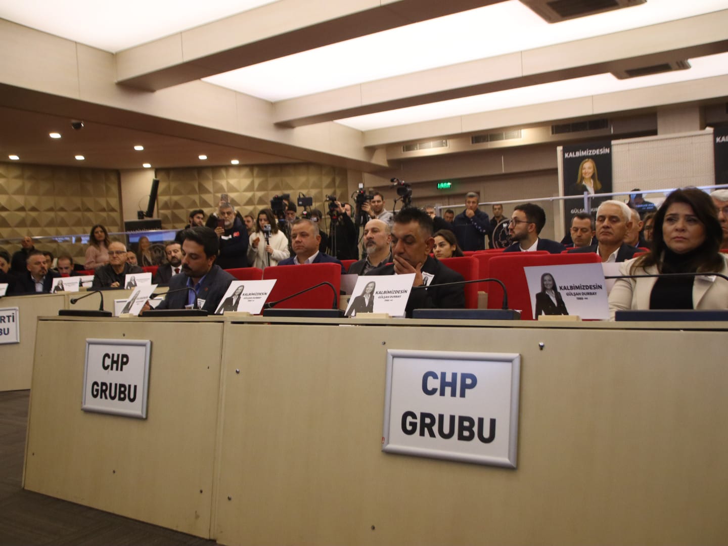 Whatsapp Image 2025 12 19 At 16.40.48