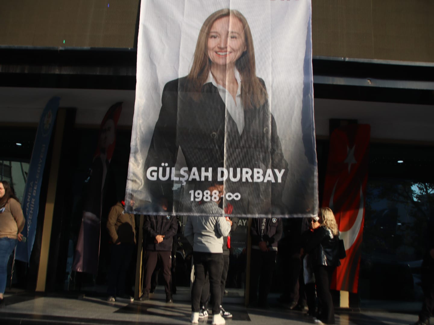 Whatsapp Image 2025 12 19 At 16.40.49