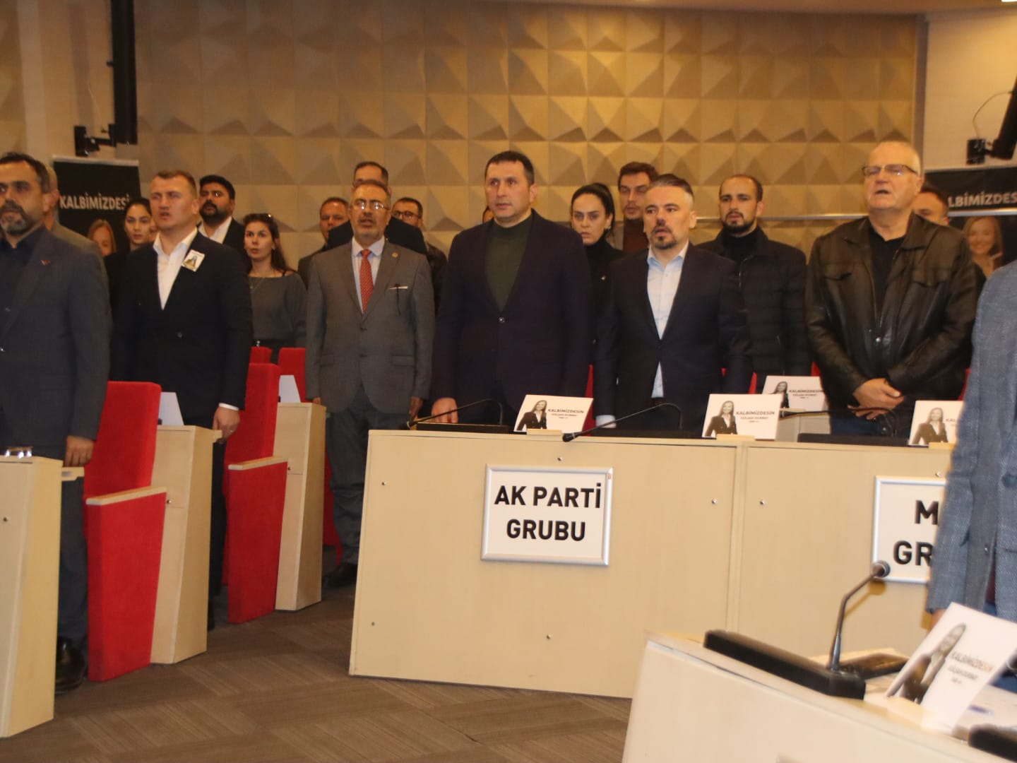 Whatsapp Image 2025 12 19 At 16.45.38