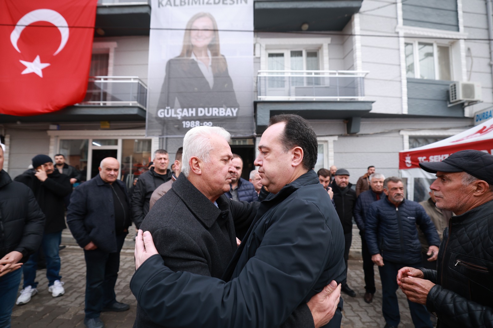 Whatsapp Image 2025 12 21 At 16.59.24