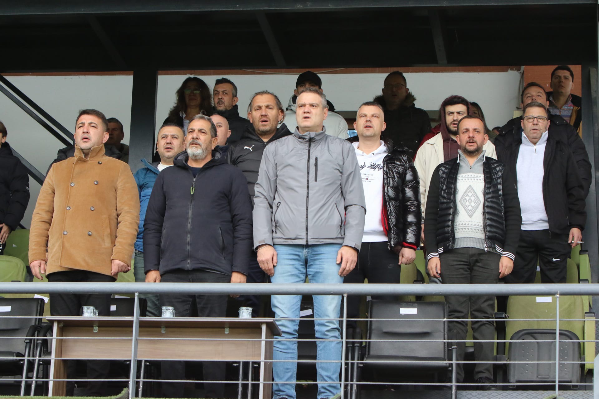 Manisaspor 3 puanın sahibi: İzmirspor'u 1-0 mağlup etti!