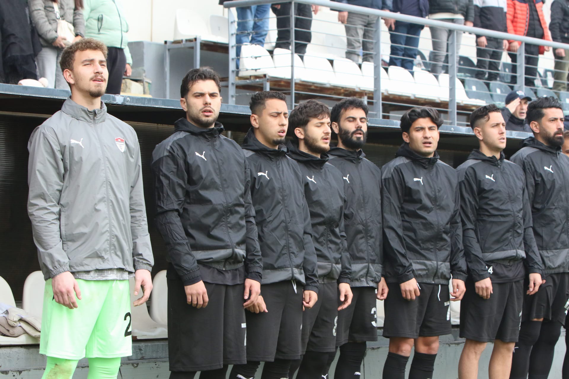 Manisaspor 3 puanın sahibi: İzmirspor'u 1-0 mağlup etti!