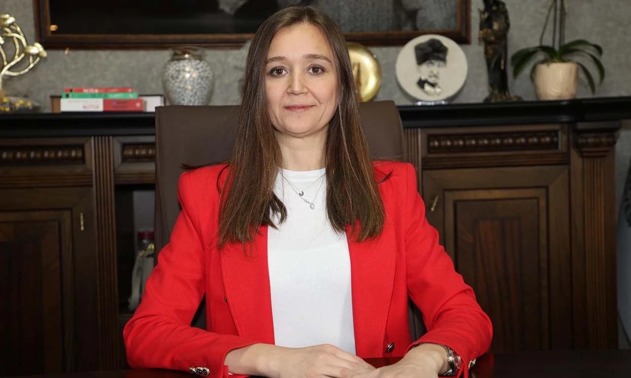 Gülşah Durbay adına vakıf mı kurulacak: Ailesinden açıklama geldi