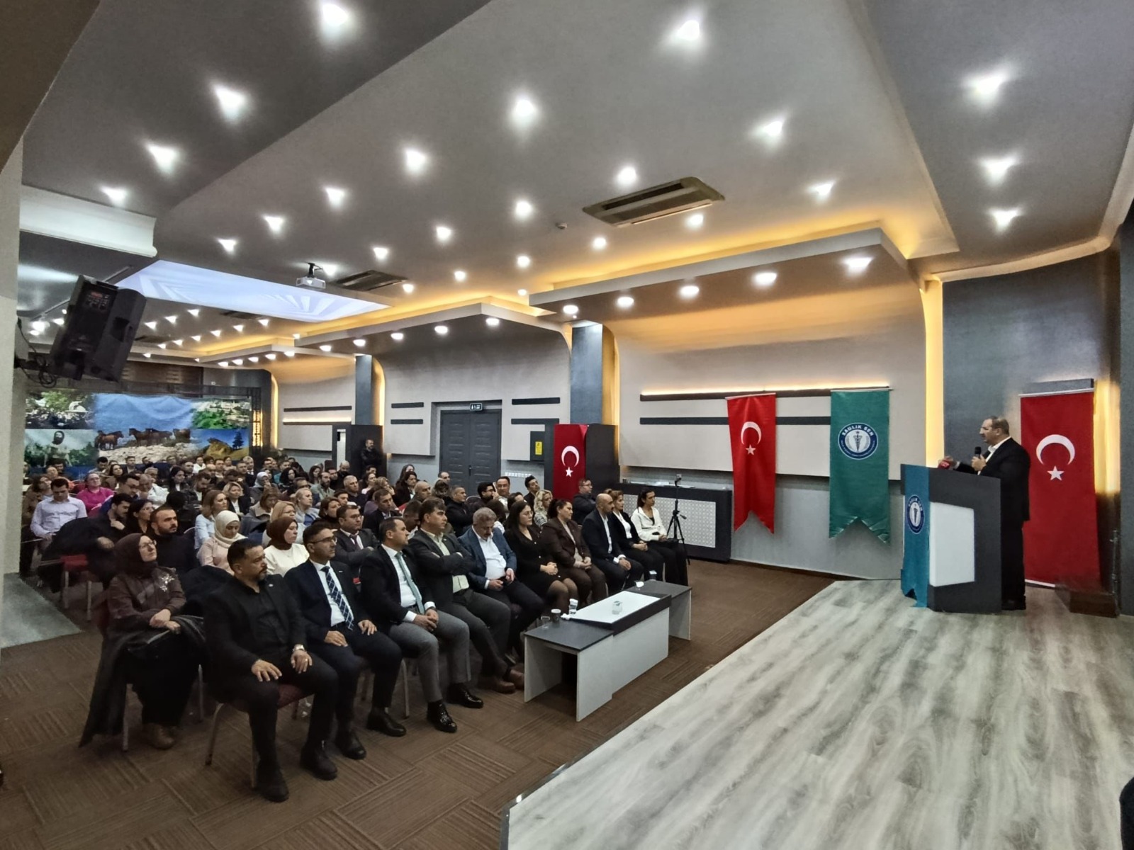 Whatsapp Image 2025 12 26 At 16.15.13