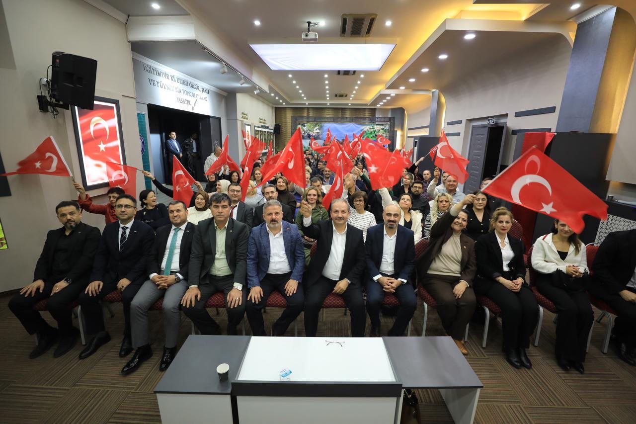 Whatsapp Image 2025 12 26 At 16.15.14