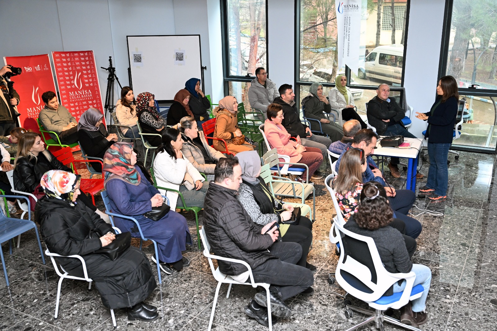 Whatsapp Image 2025 12 26 At 17.08.04 (1)