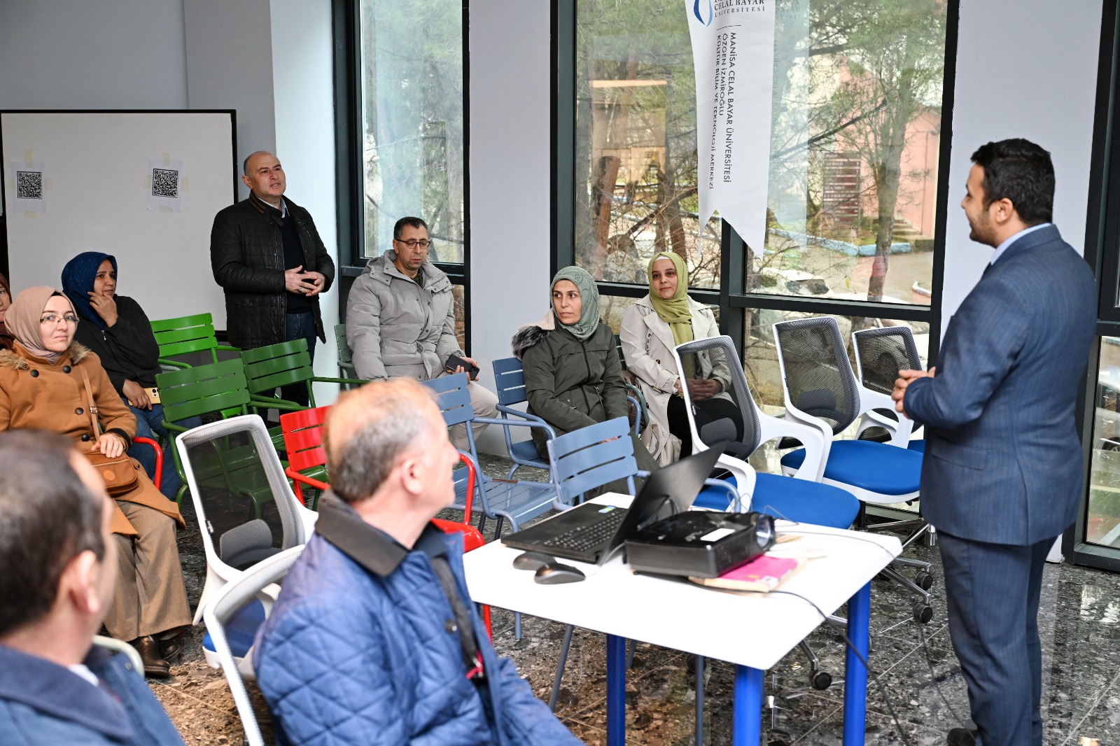 Whatsapp Image 2025 12 26 At 17.08.04 (3)