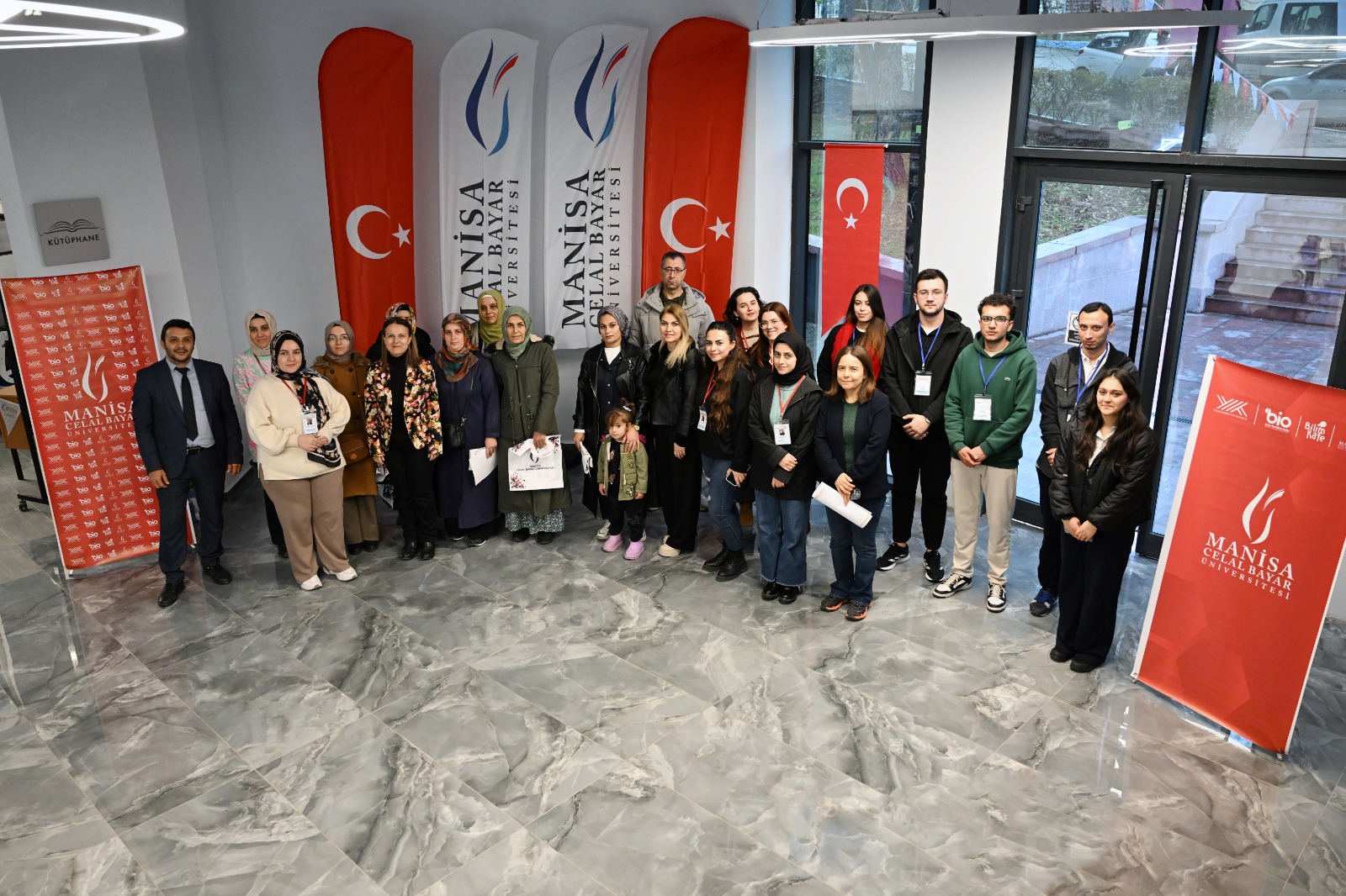 Whatsapp Image 2025 12 26 At 17.08.04 (4)