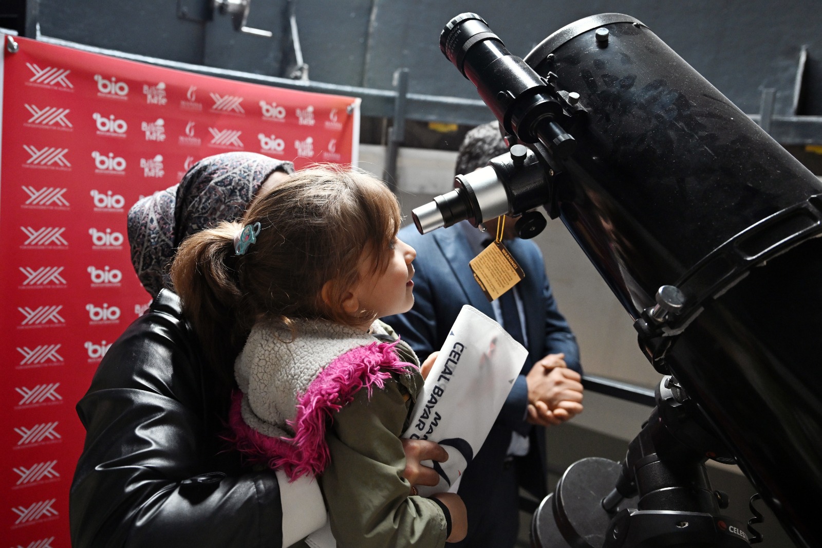 Whatsapp Image 2025 12 26 At 17.08.04 (5)