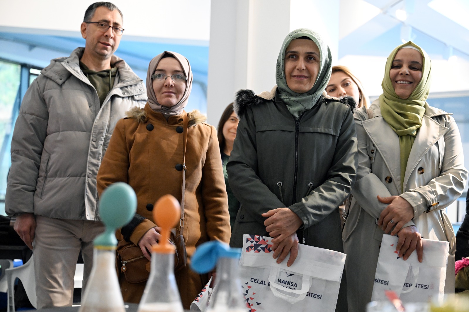 Whatsapp Image 2025 12 26 At 17.08.04