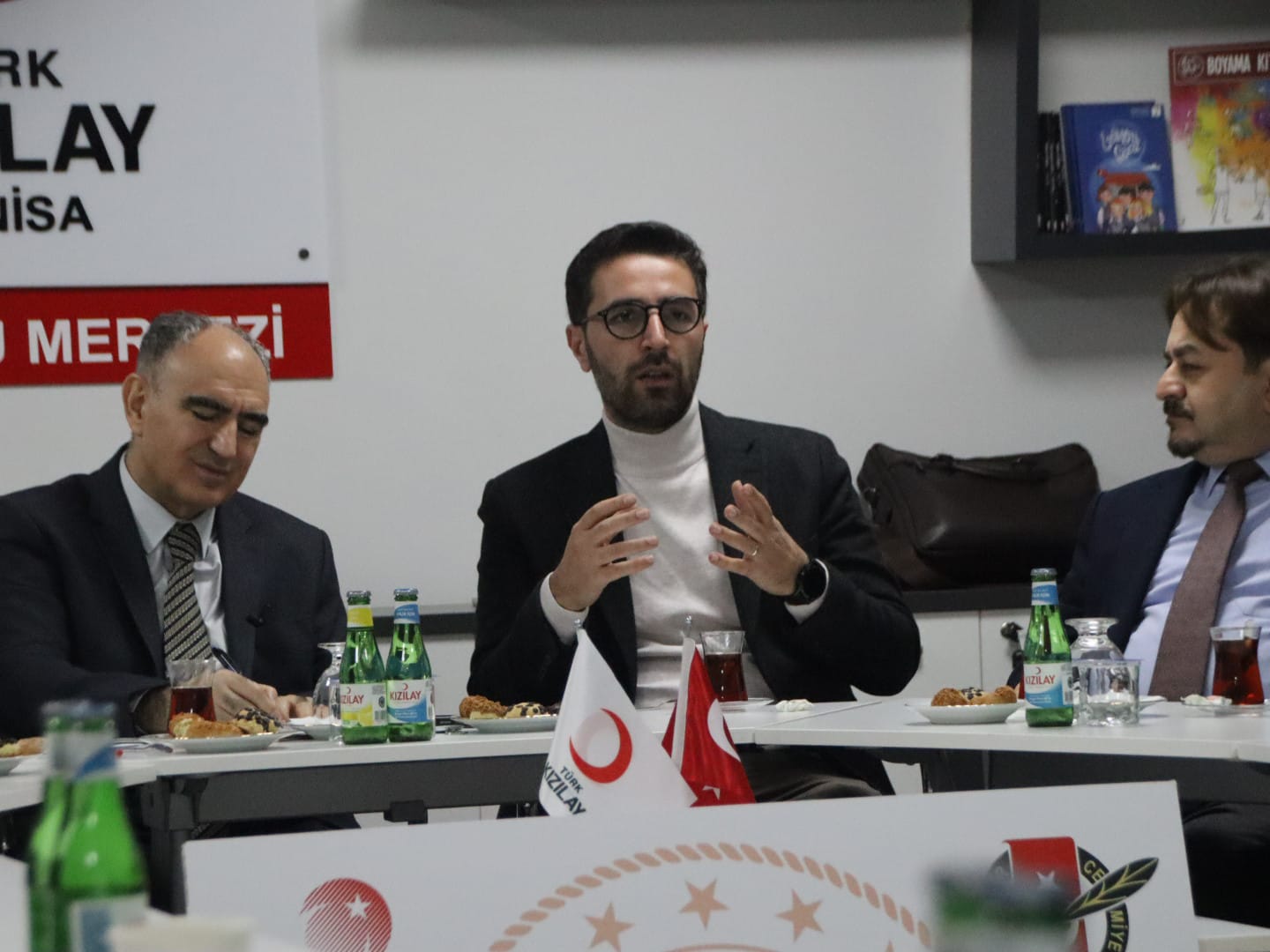 Whatsapp Image 2025 12 26 At 19.34.54 (3)