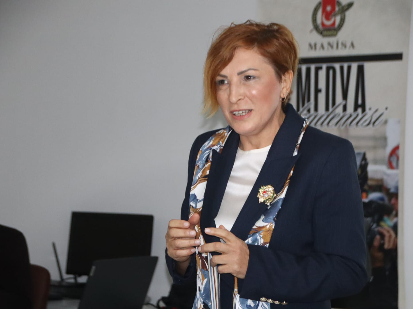 Whatsapp Image 2025 12 26 At 19.34.54 (4)