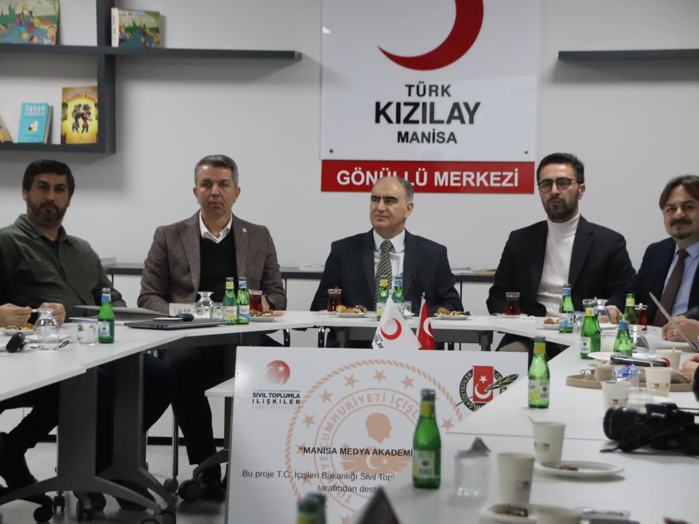 Whatsapp Image 2025 12 26 At 19.34.54