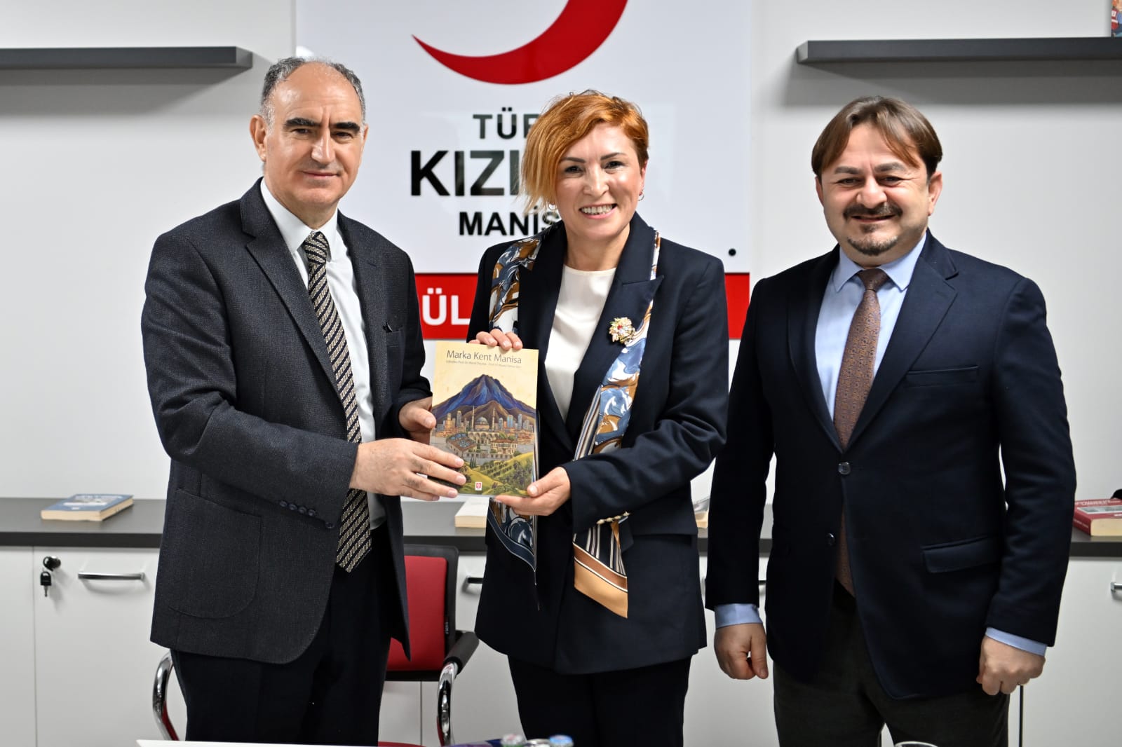 Whatsapp Image 2025 12 26 At 19.34.55 (1)