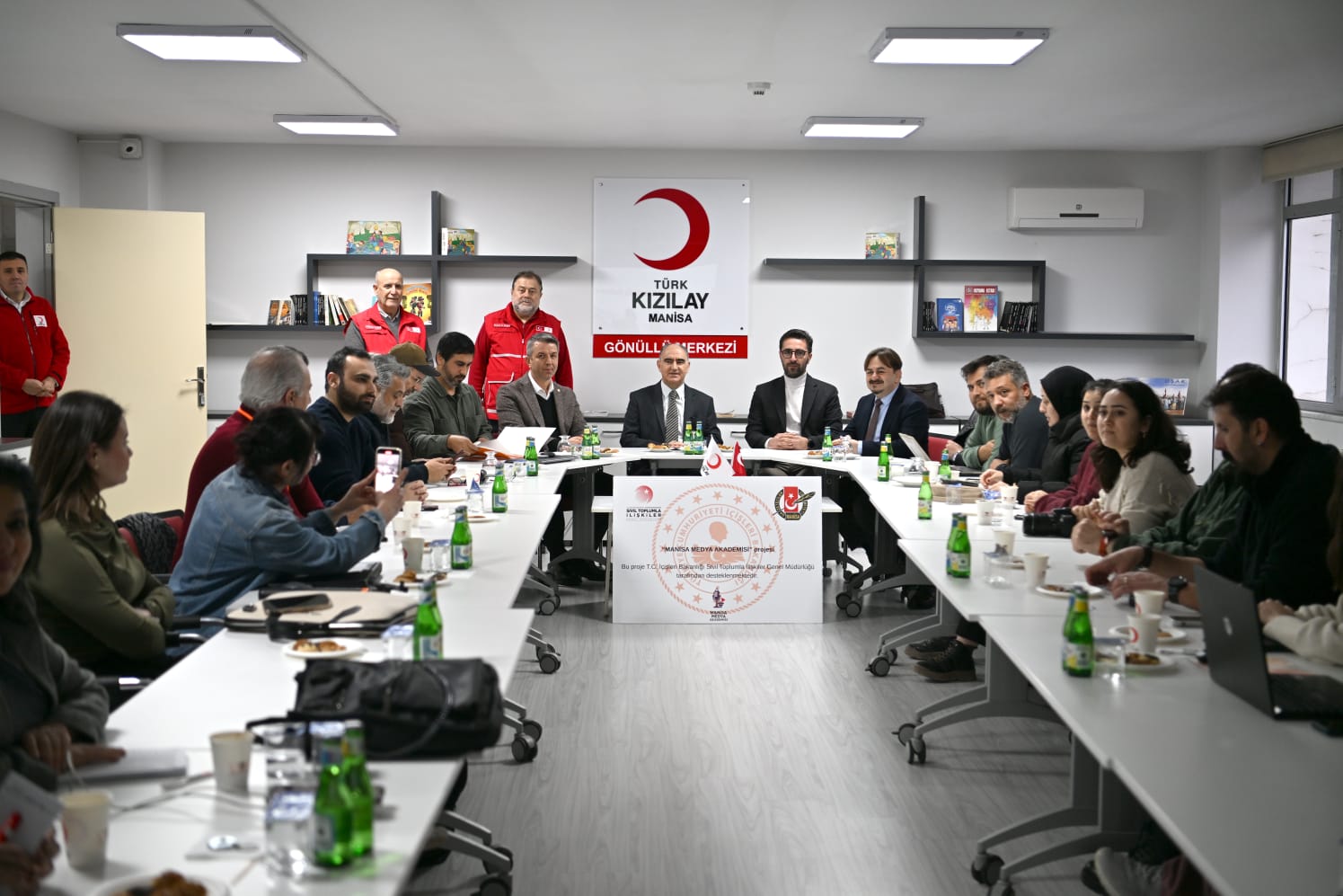 Whatsapp Image 2025 12 26 At 19.34.55 (2)