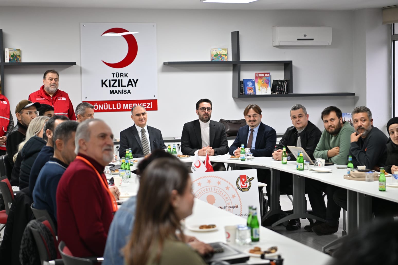 Whatsapp Image 2025 12 26 At 19.34.55 (3)