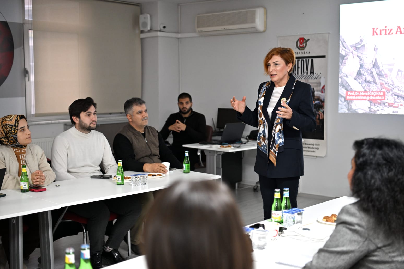 Whatsapp Image 2025 12 26 At 19.34.55 (4)