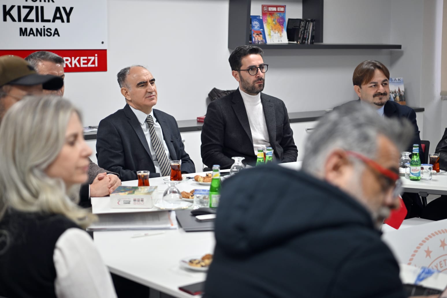 Whatsapp Image 2025 12 26 At 19.34.55 (5)