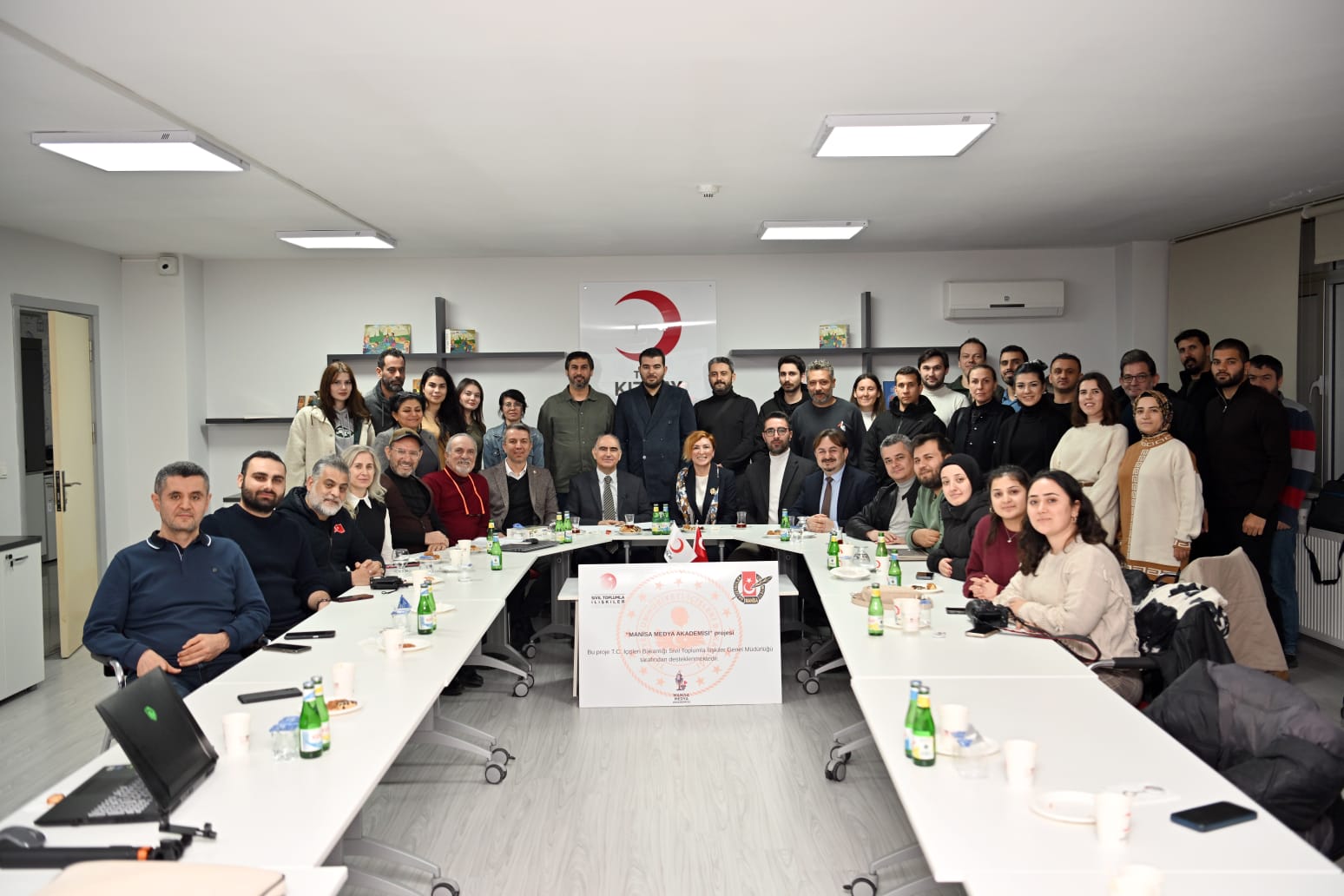 Whatsapp Image 2025 12 26 At 19.34.55