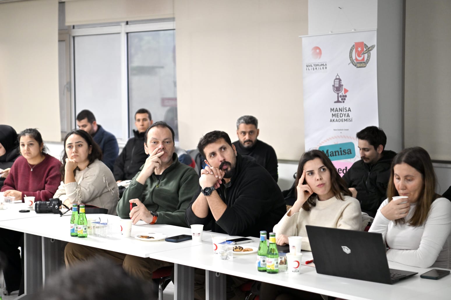 Whatsapp Image 2025 12 26 At 19.34.56