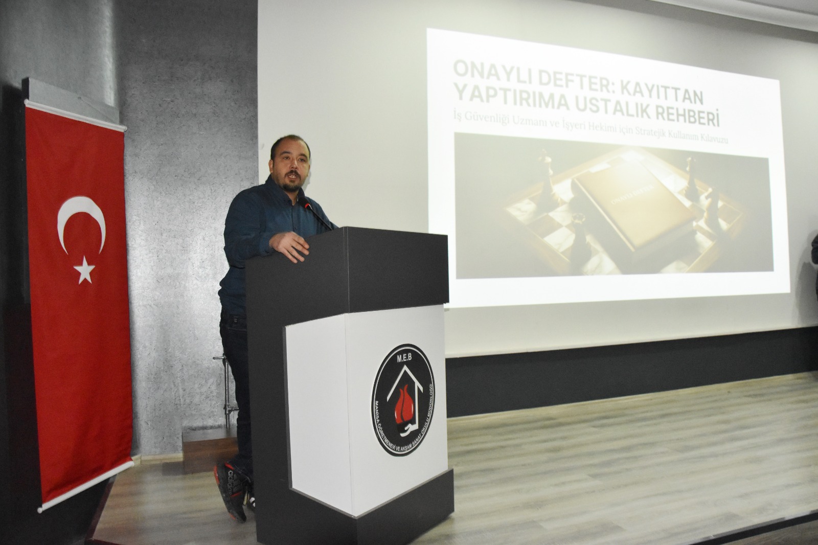 Whatsapp Image 2025 12 27 At 12.15.57 (1)