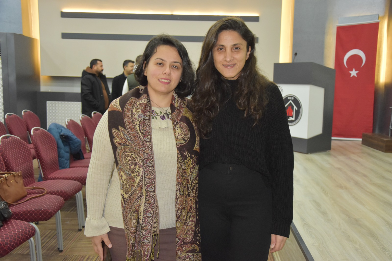 Whatsapp Image 2025 12 27 At 12.15.57