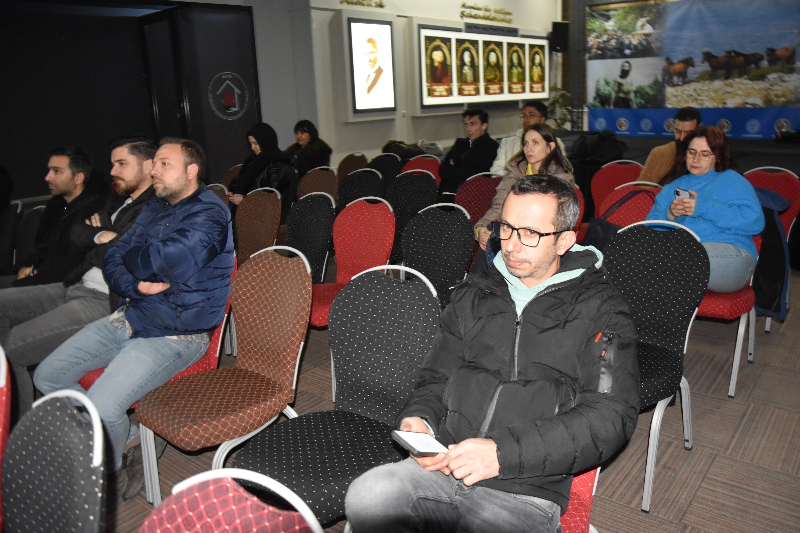 Whatsapp Image 2025 12 27 At 12.15.58 (1)