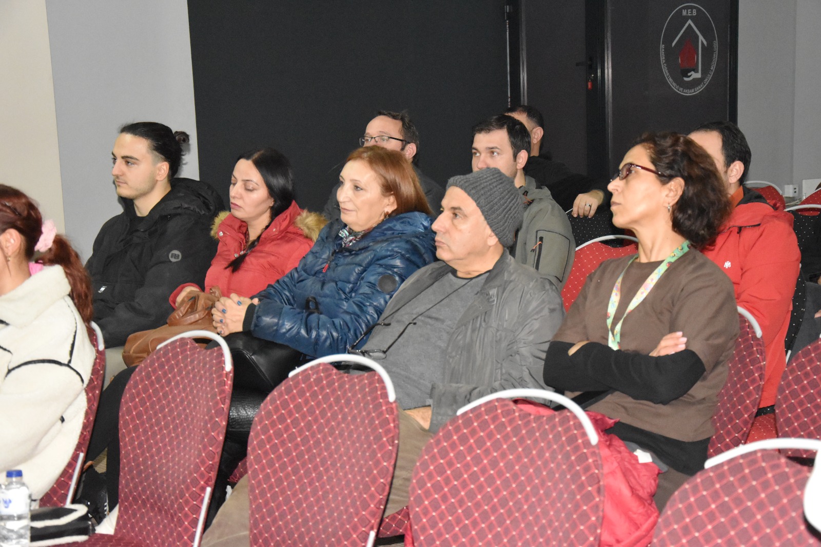 Whatsapp Image 2025 12 27 At 12.15.58 (2)