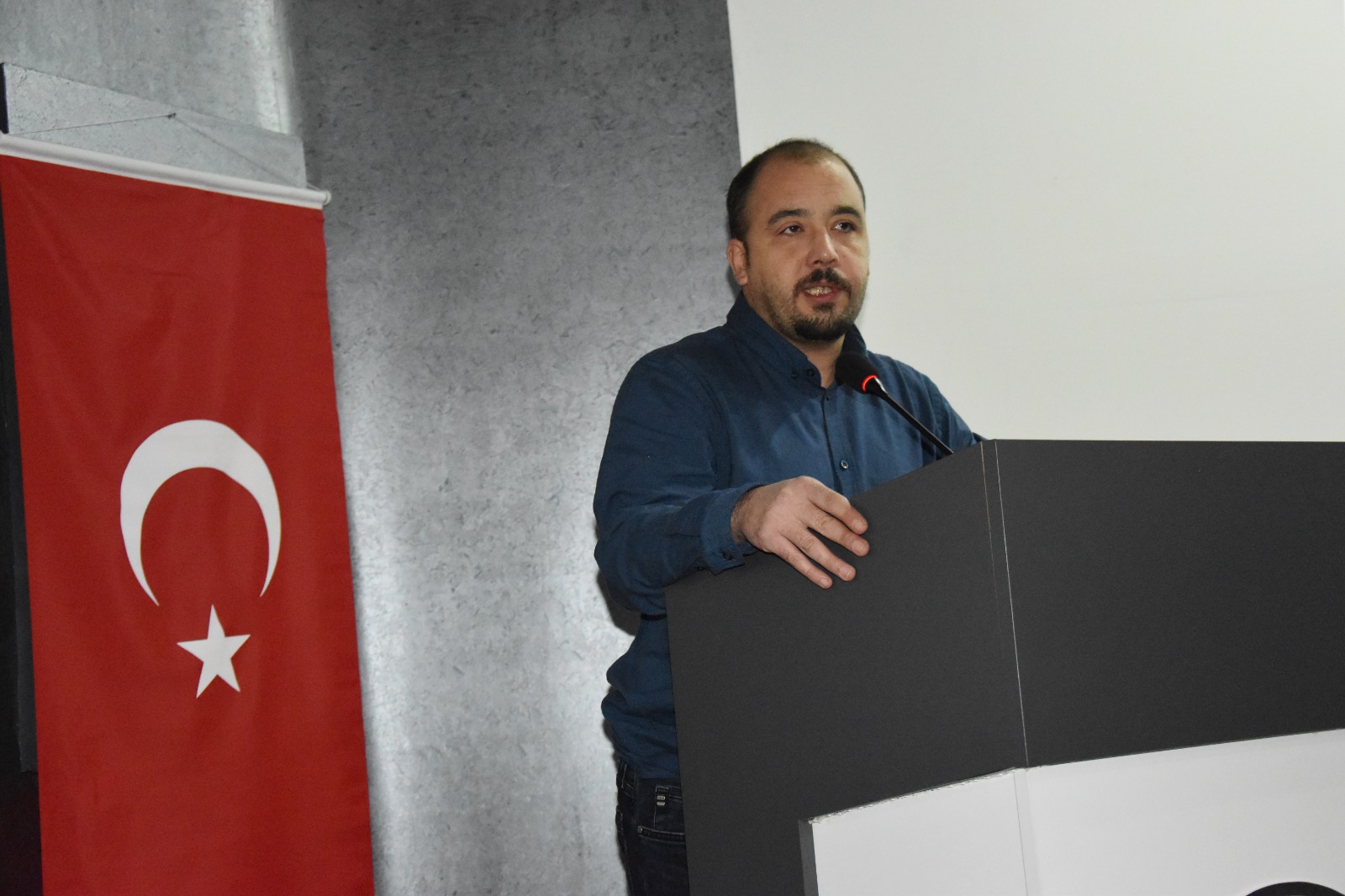 Whatsapp Image 2025 12 27 At 12.15.58