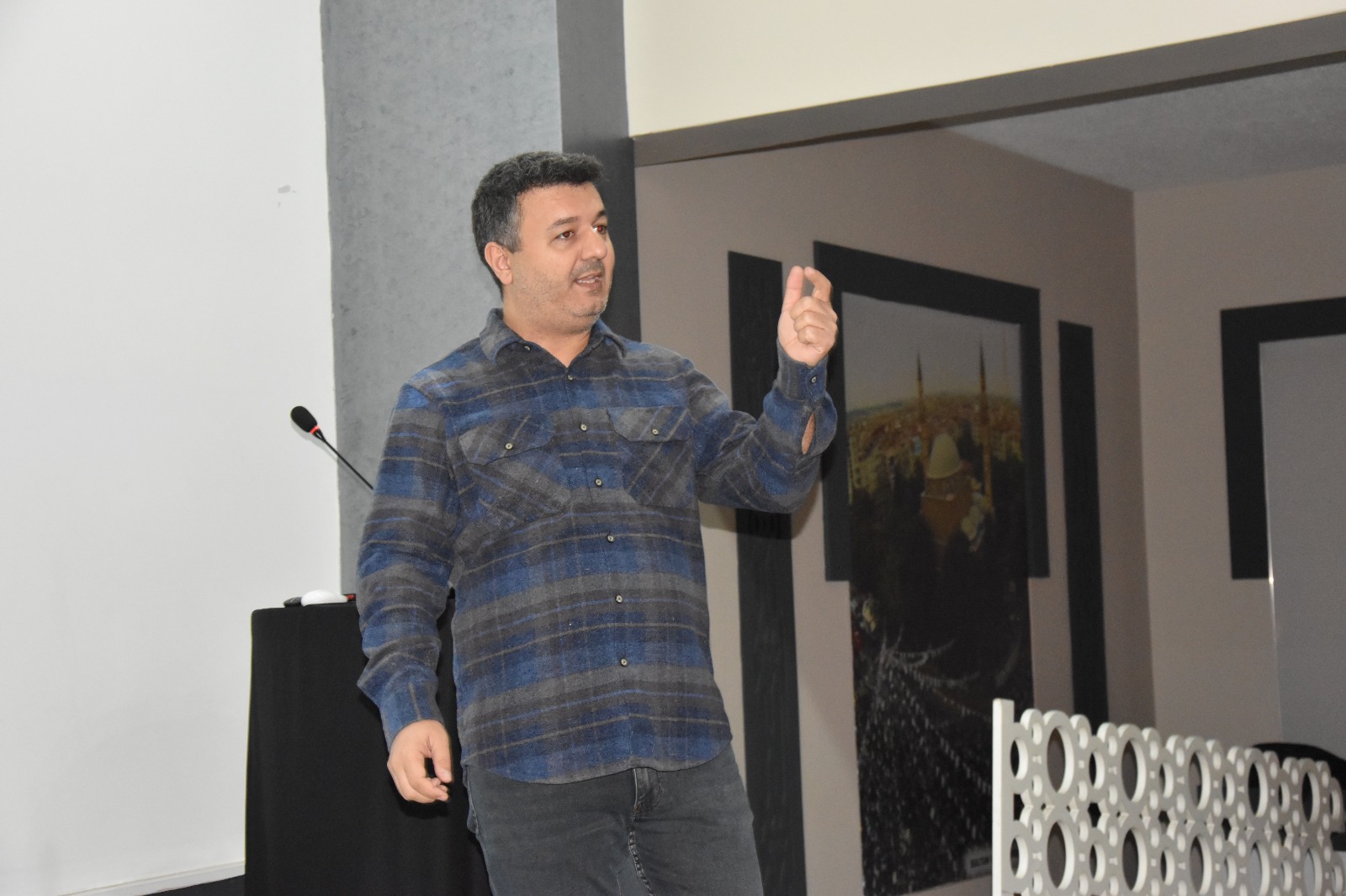 Whatsapp Image 2025 12 27 At 12.15.59 (1)