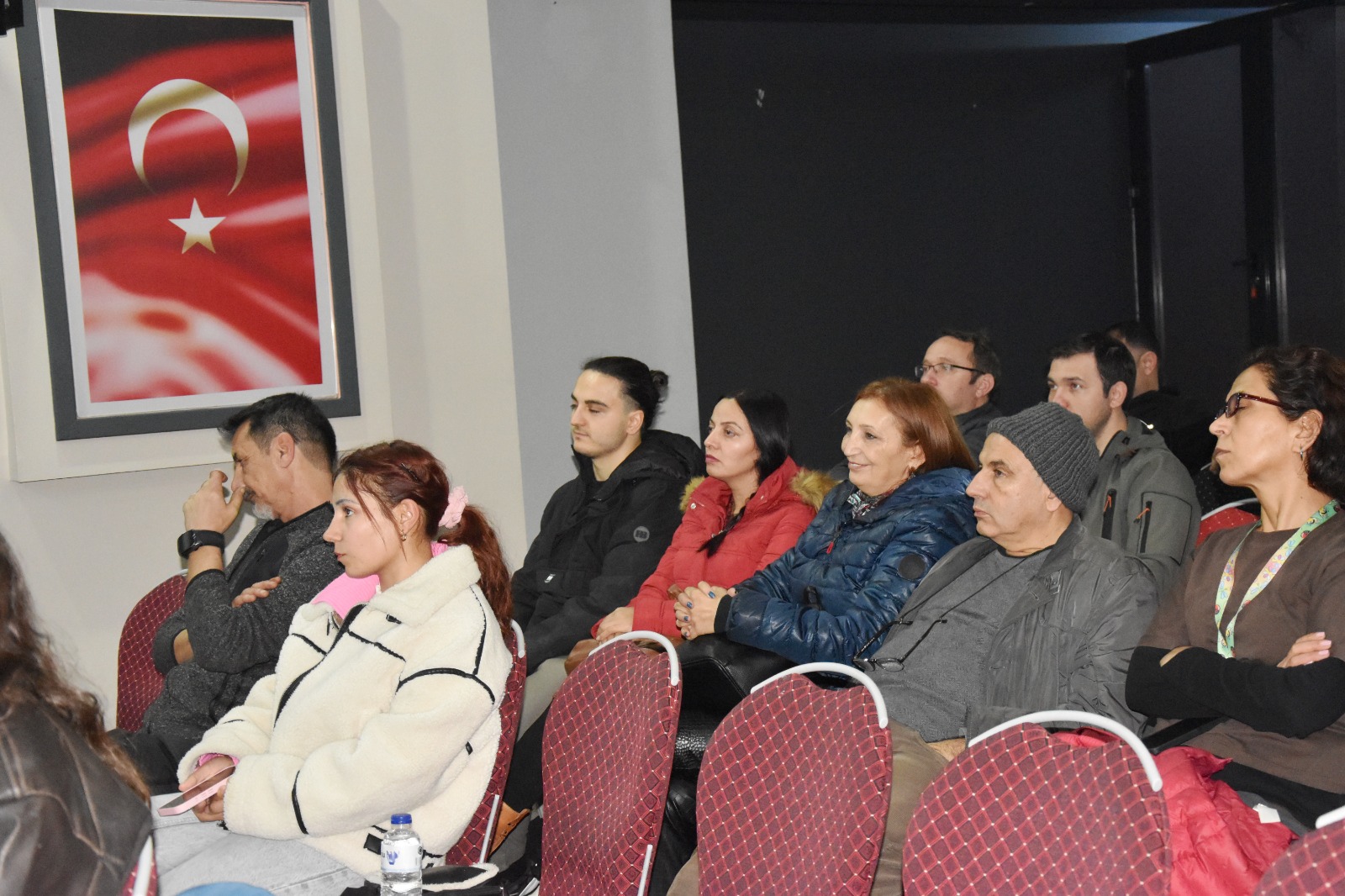 Whatsapp Image 2025 12 27 At 12.15.59