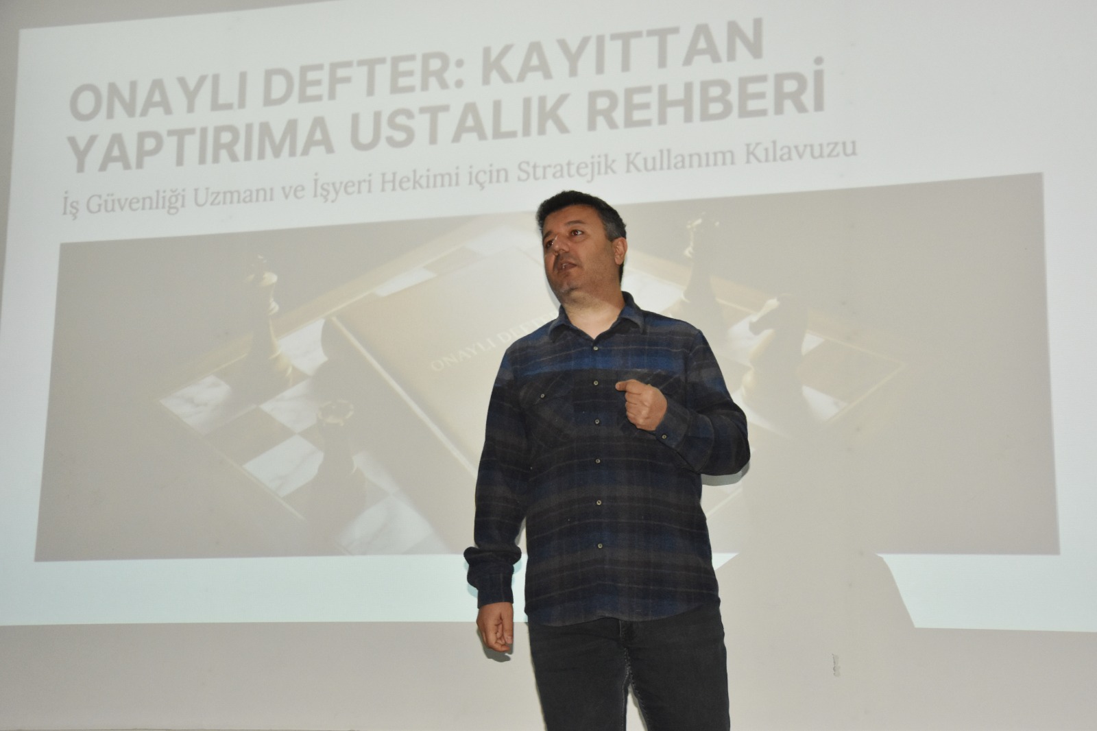 Whatsapp Image 2025 12 27 At 12.16.00 (1)