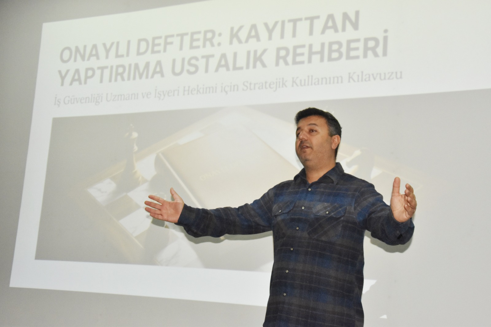 Whatsapp Image 2025 12 27 At 12.16.00