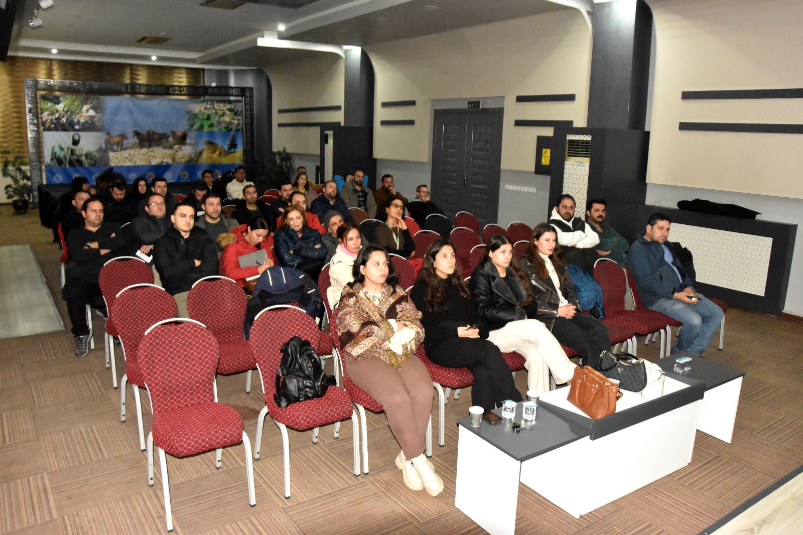 Whatsapp Image 2025 12 27 At 12.16.01