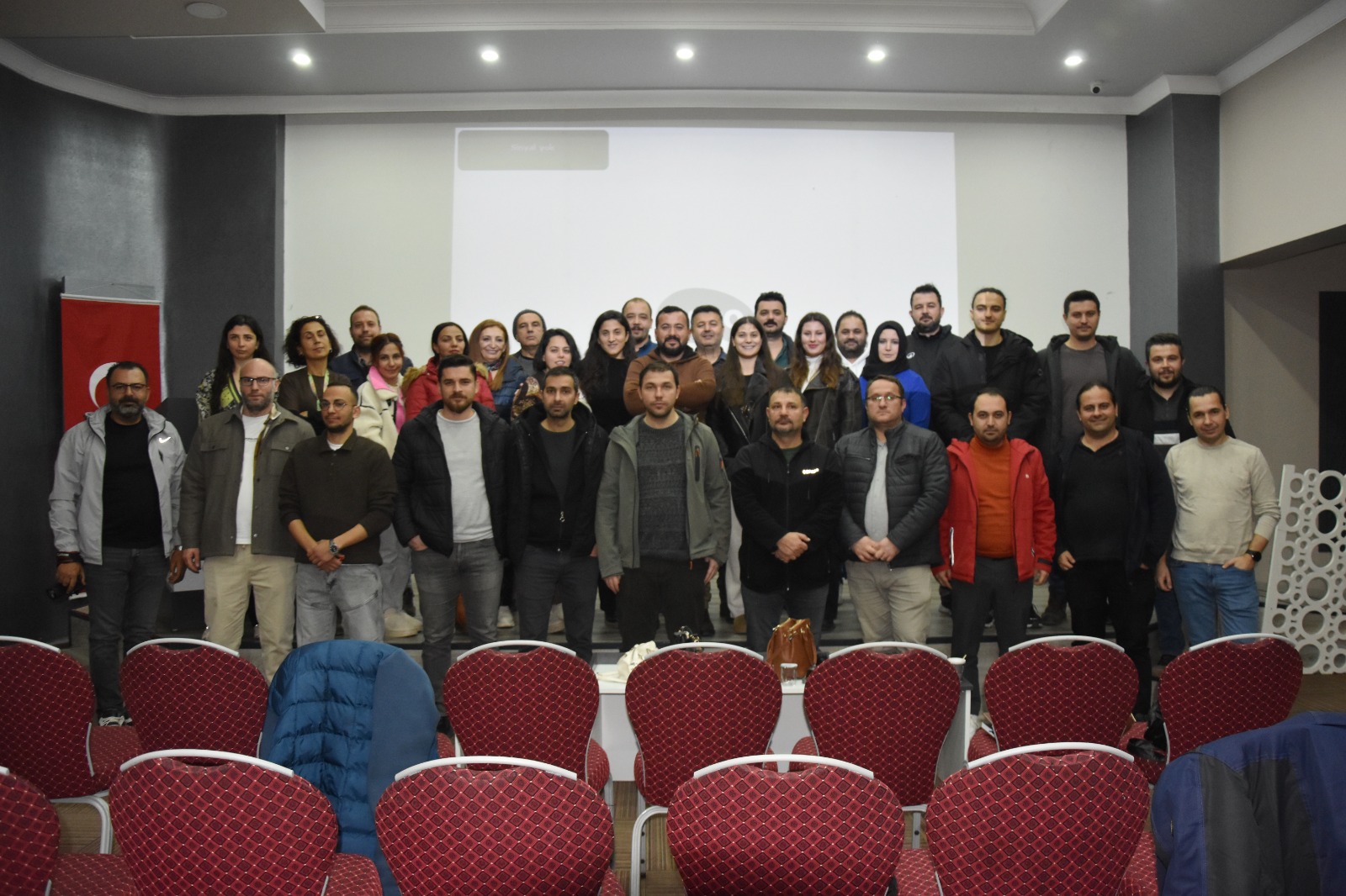 Whatsapp Image 2025 12 27 At 12.16.02