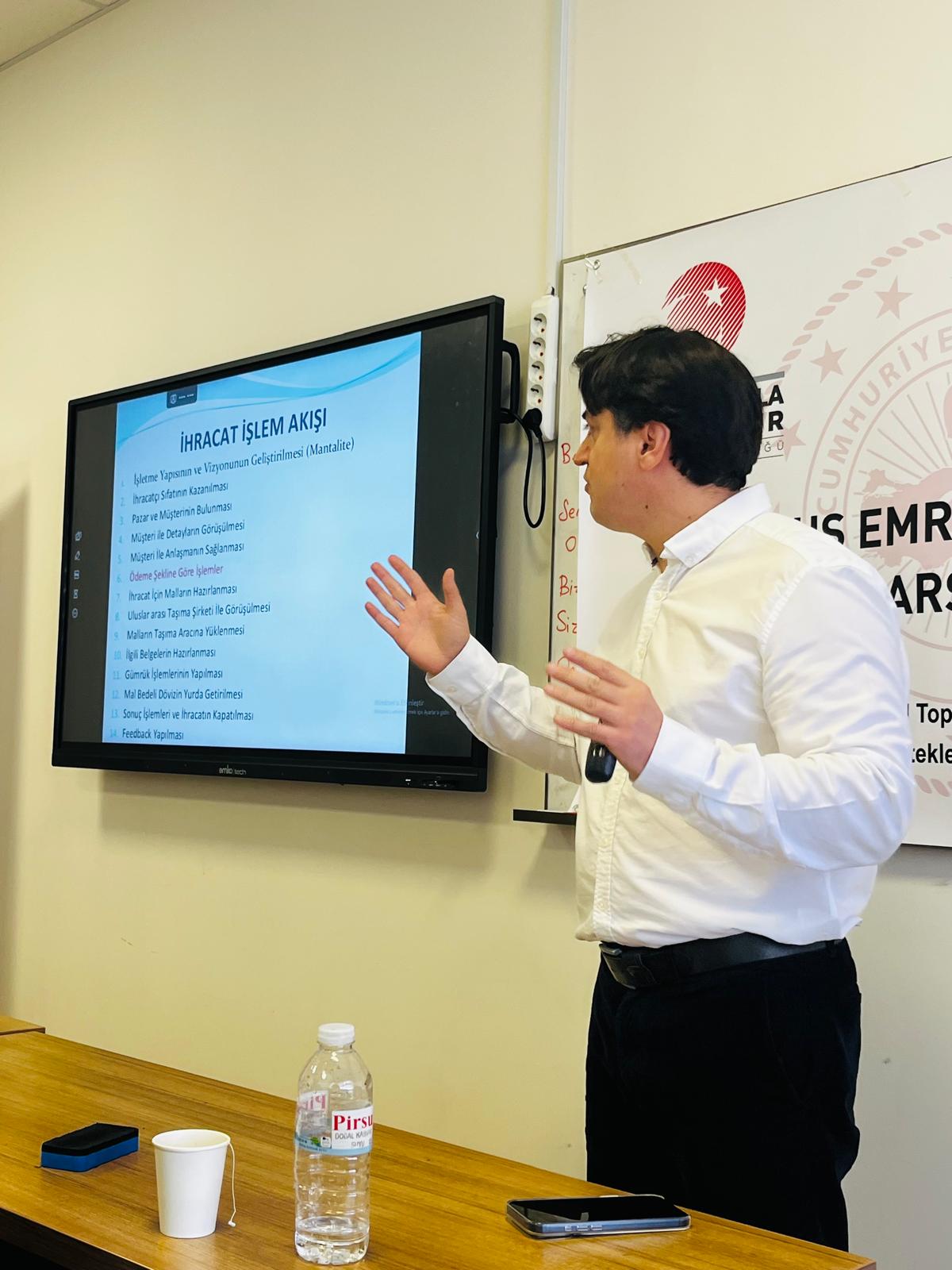 Whatsapp Image 2025 12 27 At 12.18.59 (1)