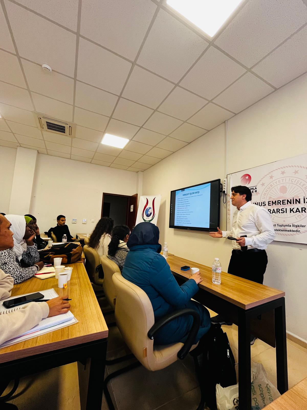 Whatsapp Image 2025 12 27 At 12.18.59