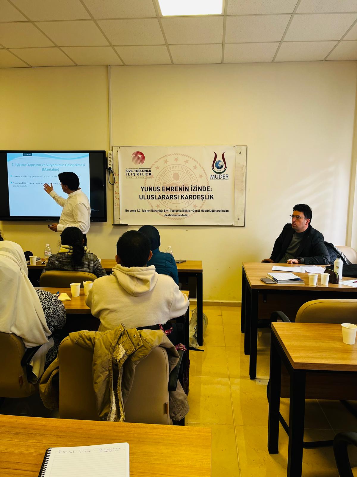 Whatsapp Image 2025 12 27 At 12.19.00 (1)