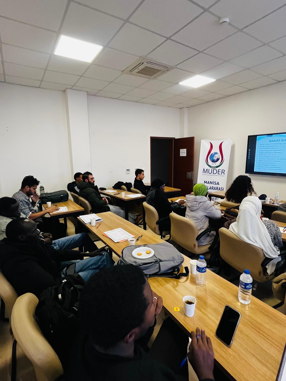 Whatsapp Image 2025 12 27 At 12.19.00