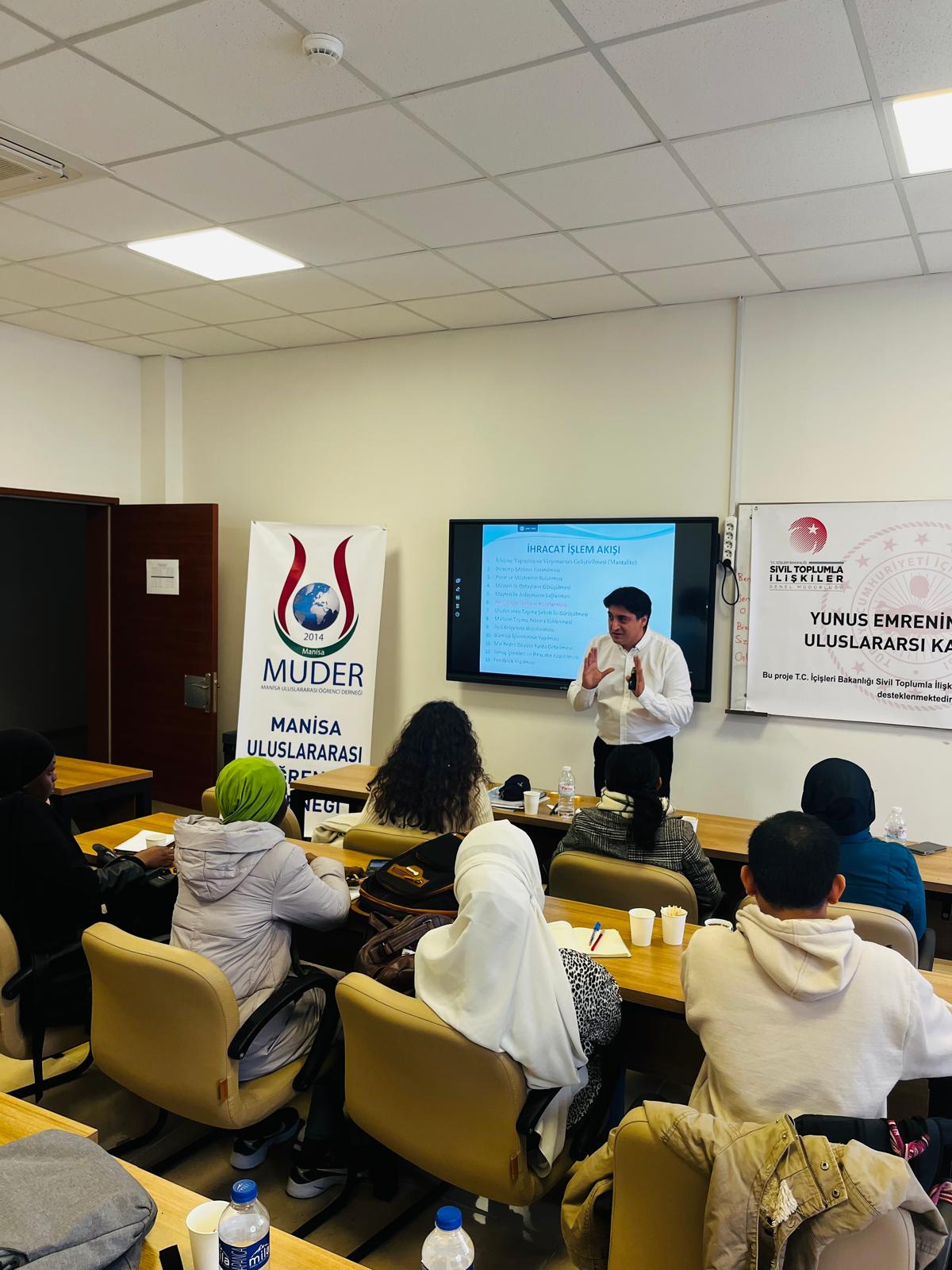 Whatsapp Image 2025 12 27 At 12.19.01