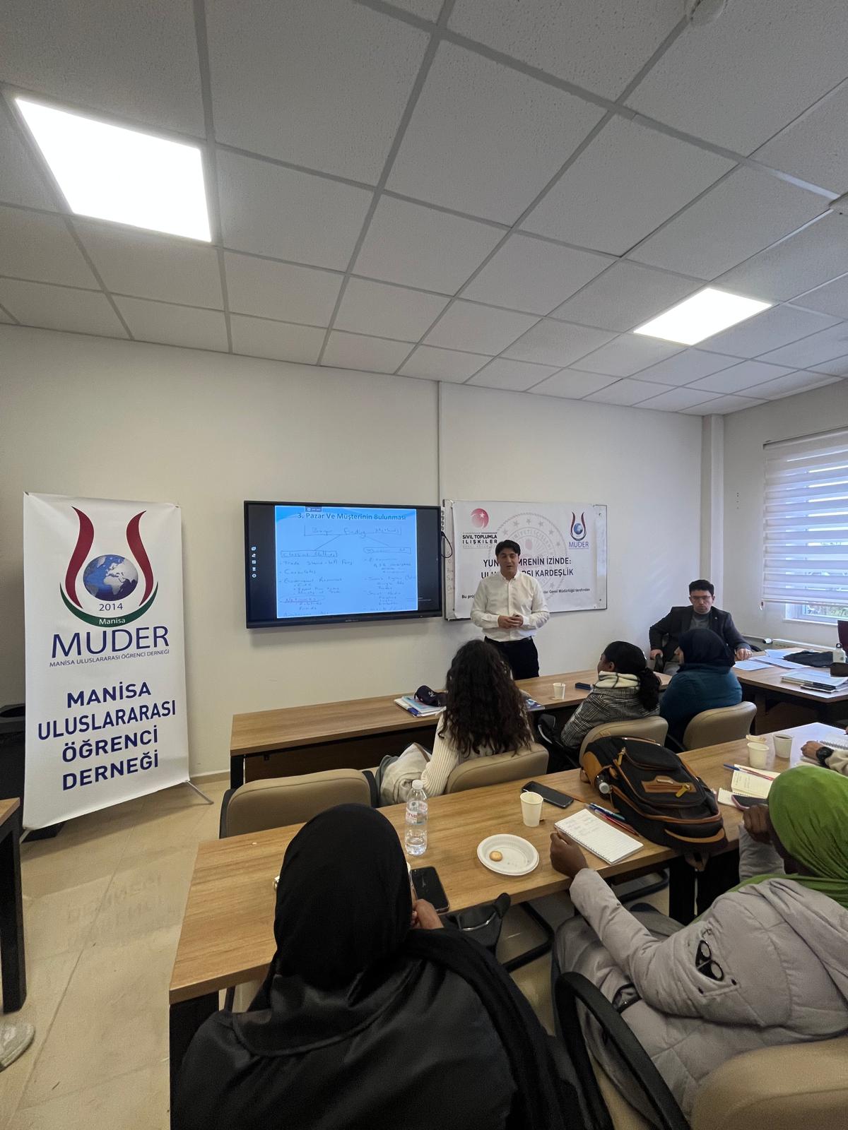 Whatsapp Image 2025 12 27 At 12.19.02 (1)