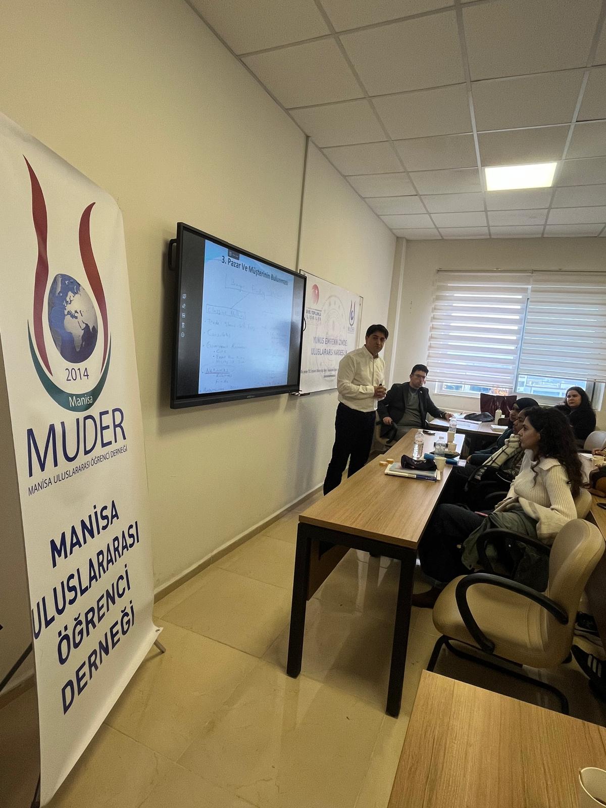 Whatsapp Image 2025 12 27 At 12.19.02