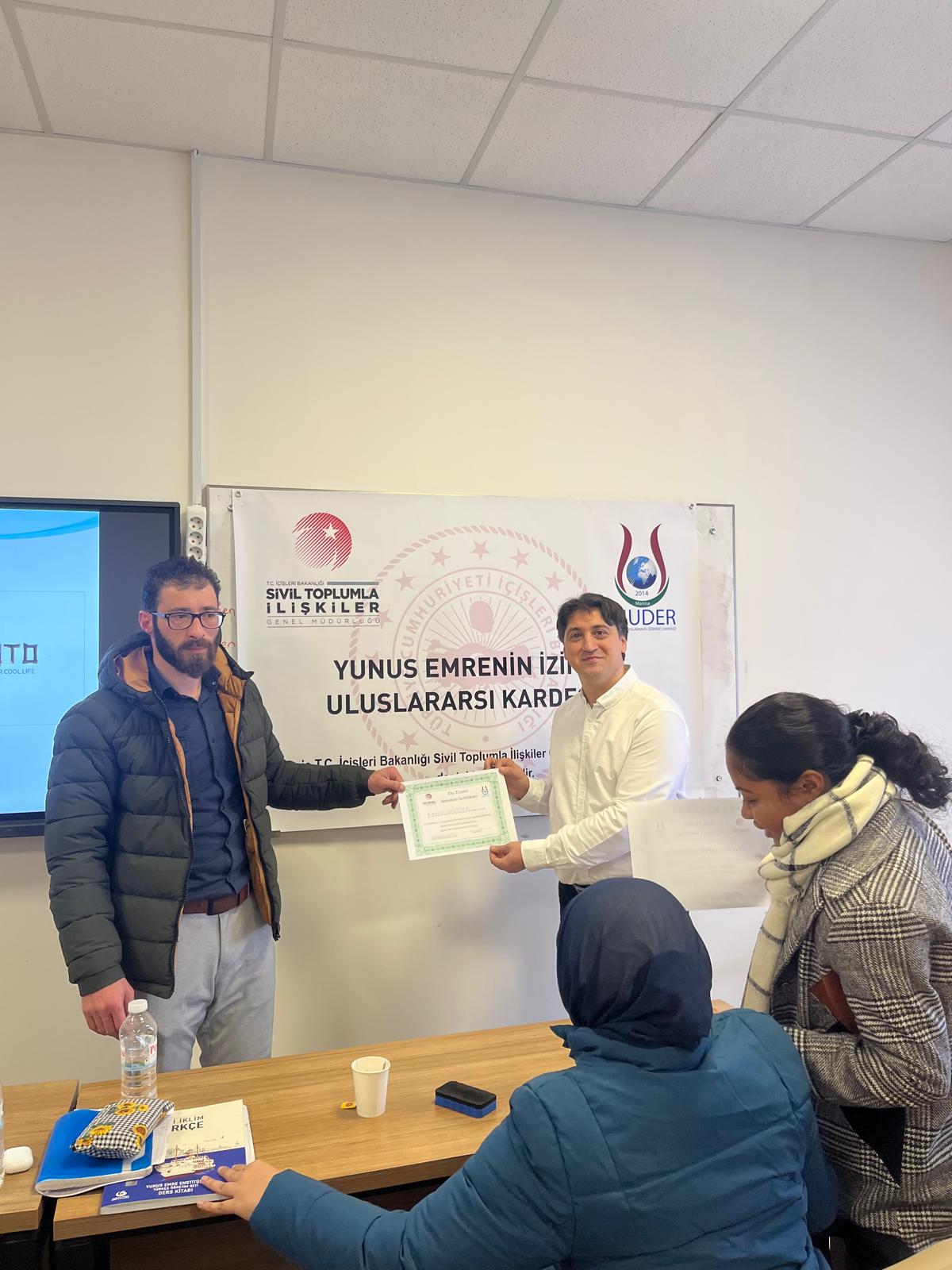 Whatsapp Image 2025 12 27 At 12.19.03 (1)