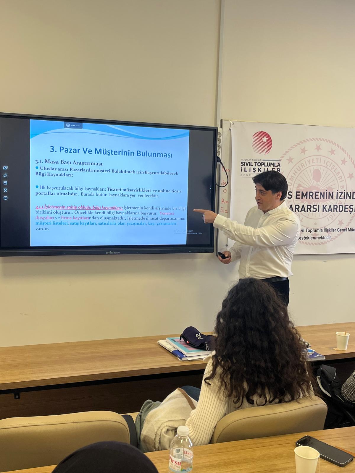 Whatsapp Image 2025 12 27 At 12.19.03